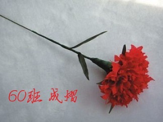 衡陽(yáng)市蒸湘區(qū)仁愛實(shí)驗(yàn)中學(xué)|衡陽(yáng)全日制|全寄宿|全封閉|半月假制初級(jí)中學(xué)