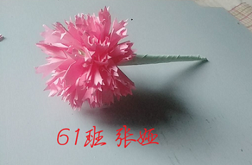 衡陽(yáng)市蒸湘區(qū)仁愛實(shí)驗(yàn)中學(xué)|衡陽(yáng)全日制|全寄宿|全封閉|半月假制初級(jí)中學(xué)